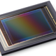 Illustration for article titled Leaked Sony Sensor Has Potential to Supercharge Future Cameras
